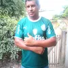 glesiel.silva