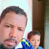 jailson09nen