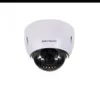 user4ofkx78gvr