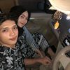 gbyyylove_17