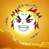 kyo_ren_juro_goku