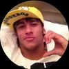 joaobertollo01