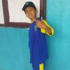 ahmad_setiawan940