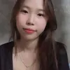 divyangoc