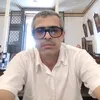 adrianojutt42