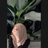 mutyaaa.ku