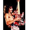 evh51507