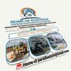 homeofparadise1