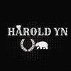 harold_yn311