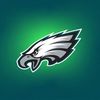 eagles.madridfan