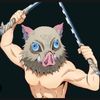 inosukehashibira476
