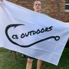 cb_outdoorss