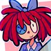 moon_girl1244