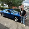 marioboucher786