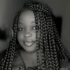 joychristopher622