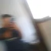 mnvitin6