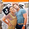 edits.x.novelas_