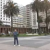 chiffa22