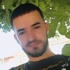 mohmed18jijel