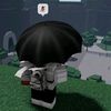 axelroblox9990