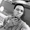 user5002020727406
