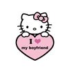 abby.2oo9_