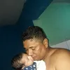 cm.nado.silva.san