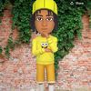 theyluv_derrick