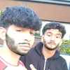 babboy_s