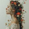 noura2127481907929