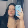 nathalycf21