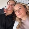 lexi_larkin