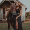 ashtonmsanchez5