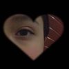 mandypacheco857