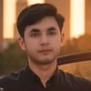 meharshanali17