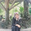raniiysilvia_