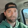 matthew_12_10