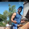 antonioalves29491