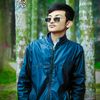 shoebshadhin13
