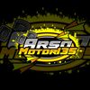 arso_motor135