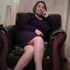 yeye_1964