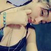 lachina26_1