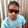 billal.hossain0128
