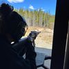 marie34174