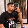 geminiiboy20