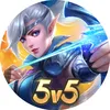 userwr7h1vv1od