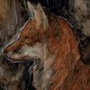 creativefox179