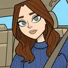 maggy_pi