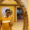 fahad_badsah834