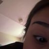 abbyssuperspamsecretacc8